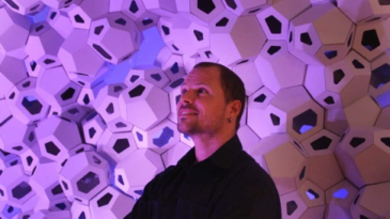 BB IV BOSSE Architekt image001.jpg