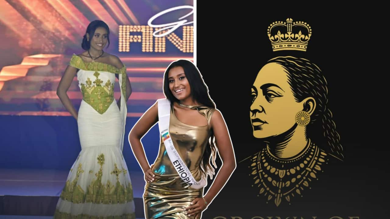 SM Ruth Yirgalem.png