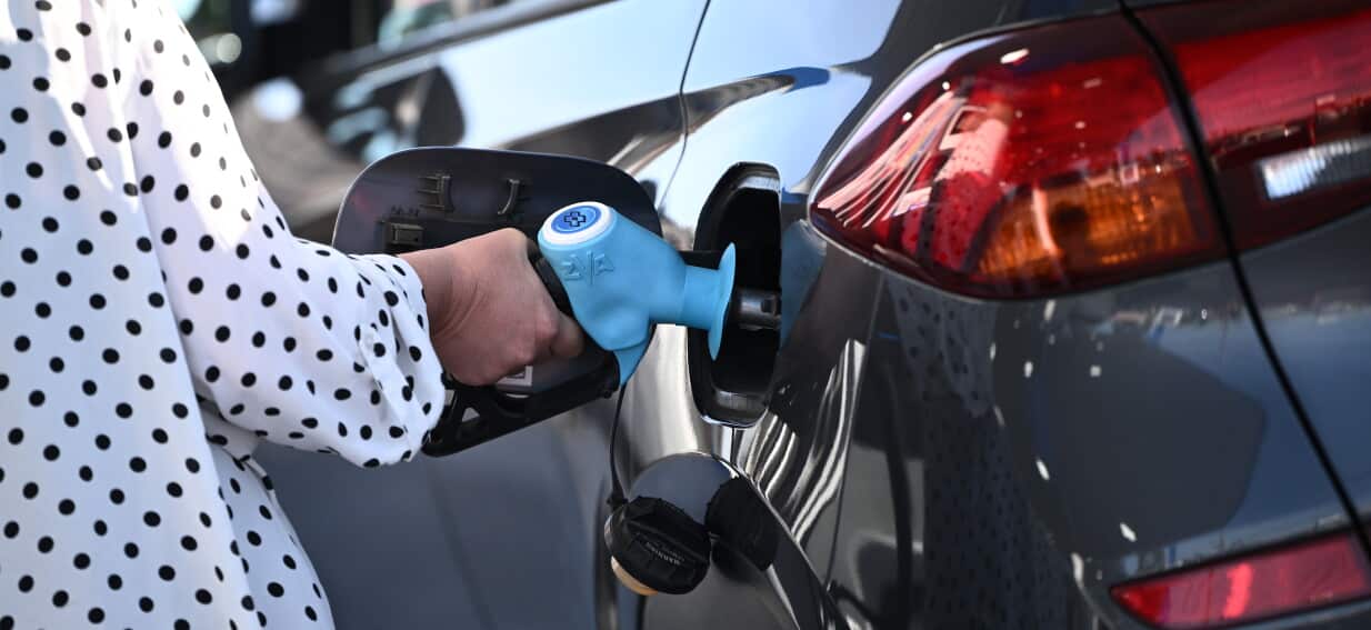 Fuel Excise Revived: Motorists Face Price Hike as Government Discount Ends
