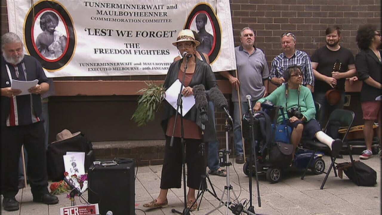 NTV_200114_MELB_HANGINGS_PIC_16933005_0.jpg