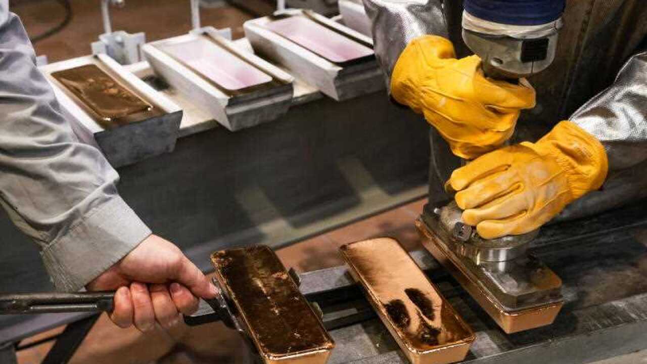 「24K」代表甚麼