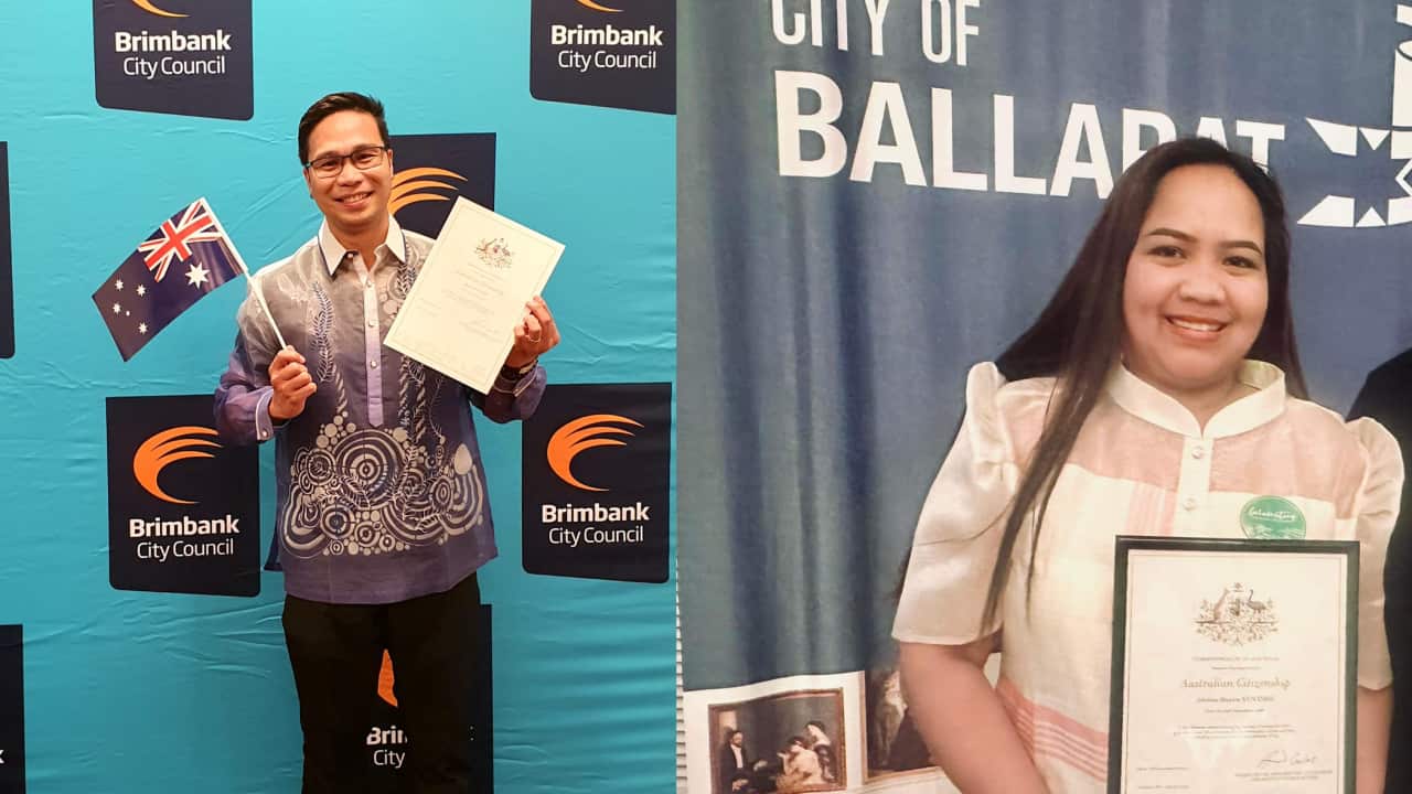 Image for read more article 'RELATED CONTENT'