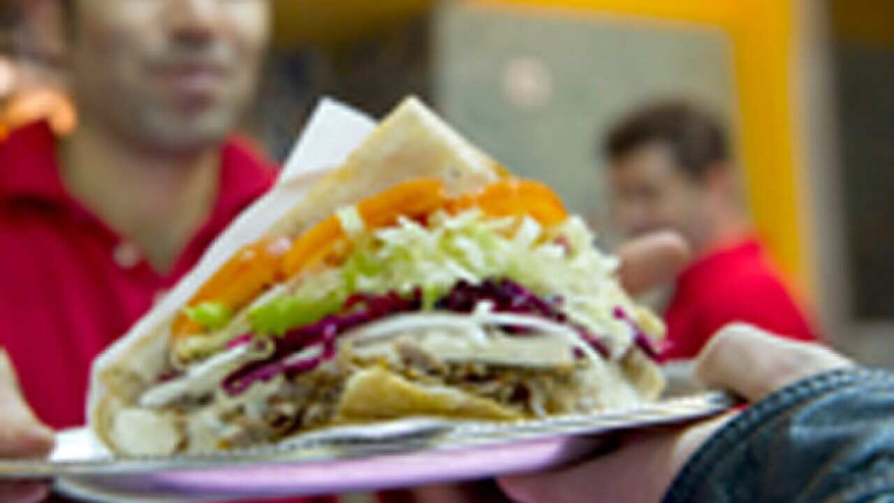 kebab_0908_b_aap_361951126