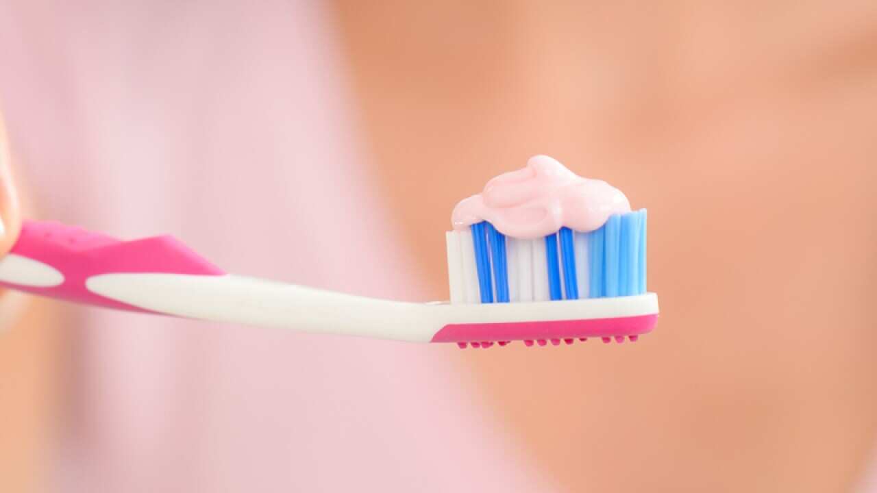 Image for read more article ''