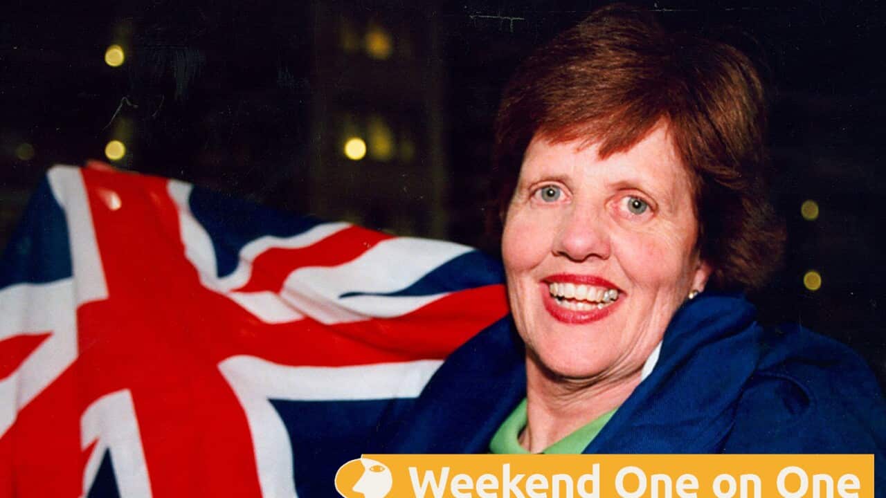 LibbyKosmala (supplied Paralympics Australia) wooo.jpg