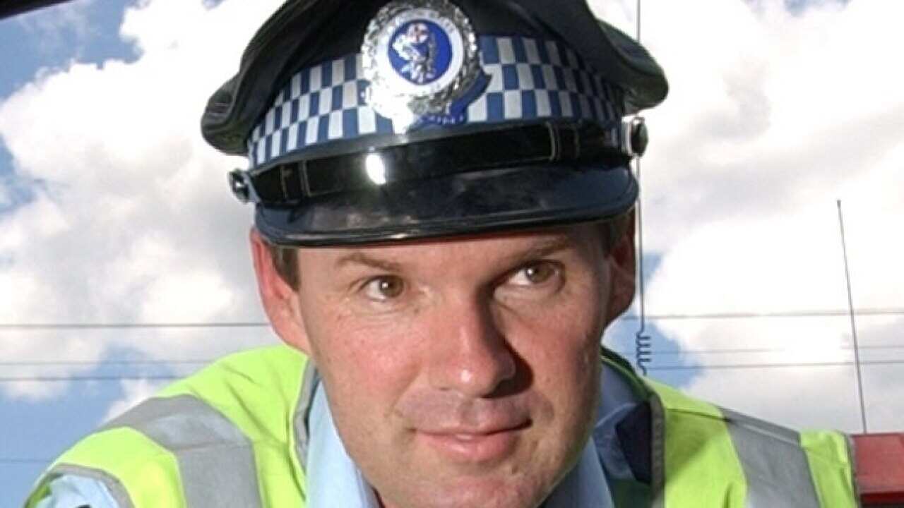 police_officer_death_120302_L_aap_218096425