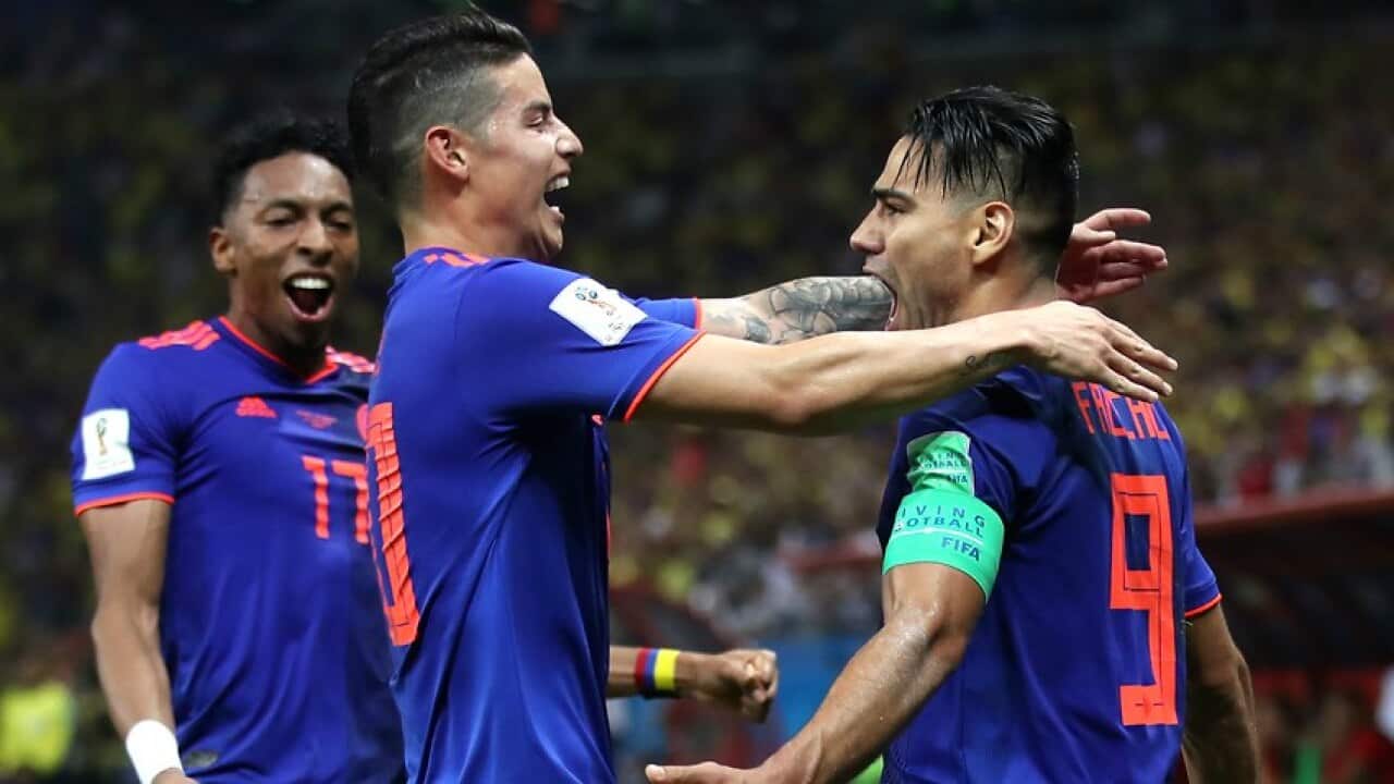 Image for read more article 'READ MORE'