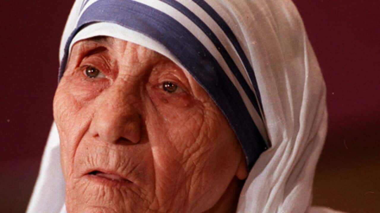 Mother_teresa_GETTY_100826_B_885834357