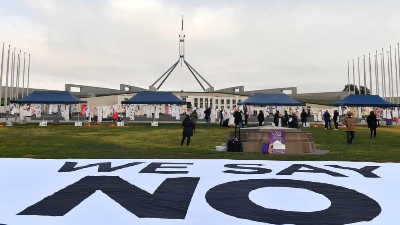 Domestic violence, InTouch, multicultural communities, religion,