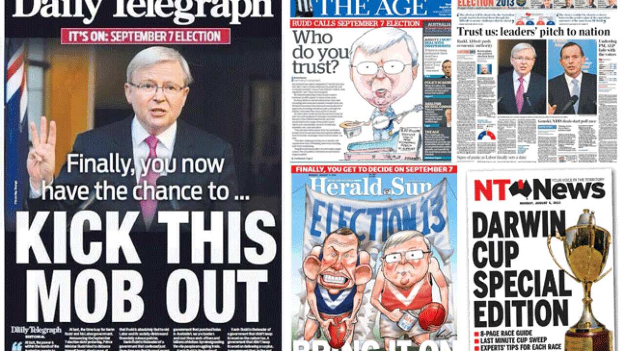 election-front-pages_1074202631