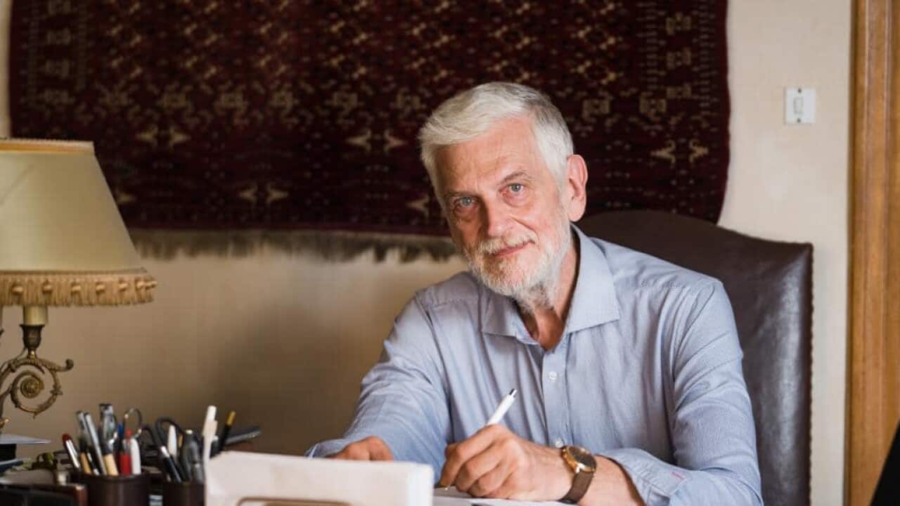 Image for read more article 'Δείτε ακόμη'