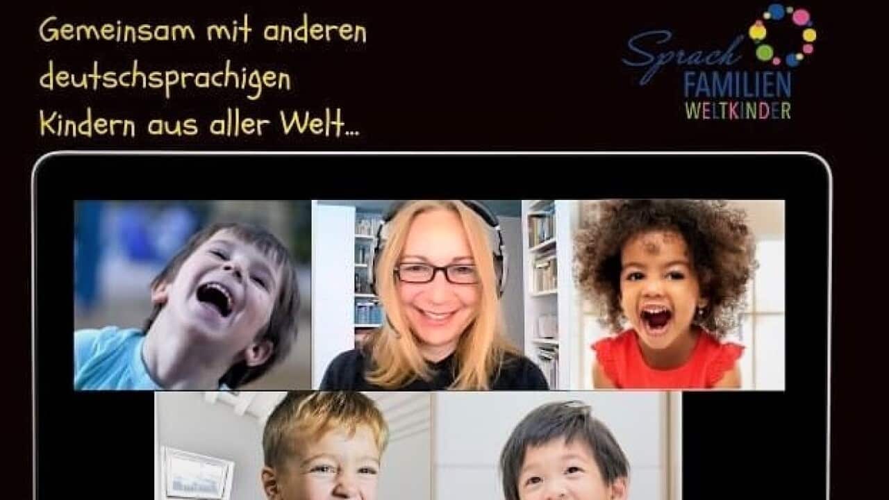 Sprachfamilie edit.jpg