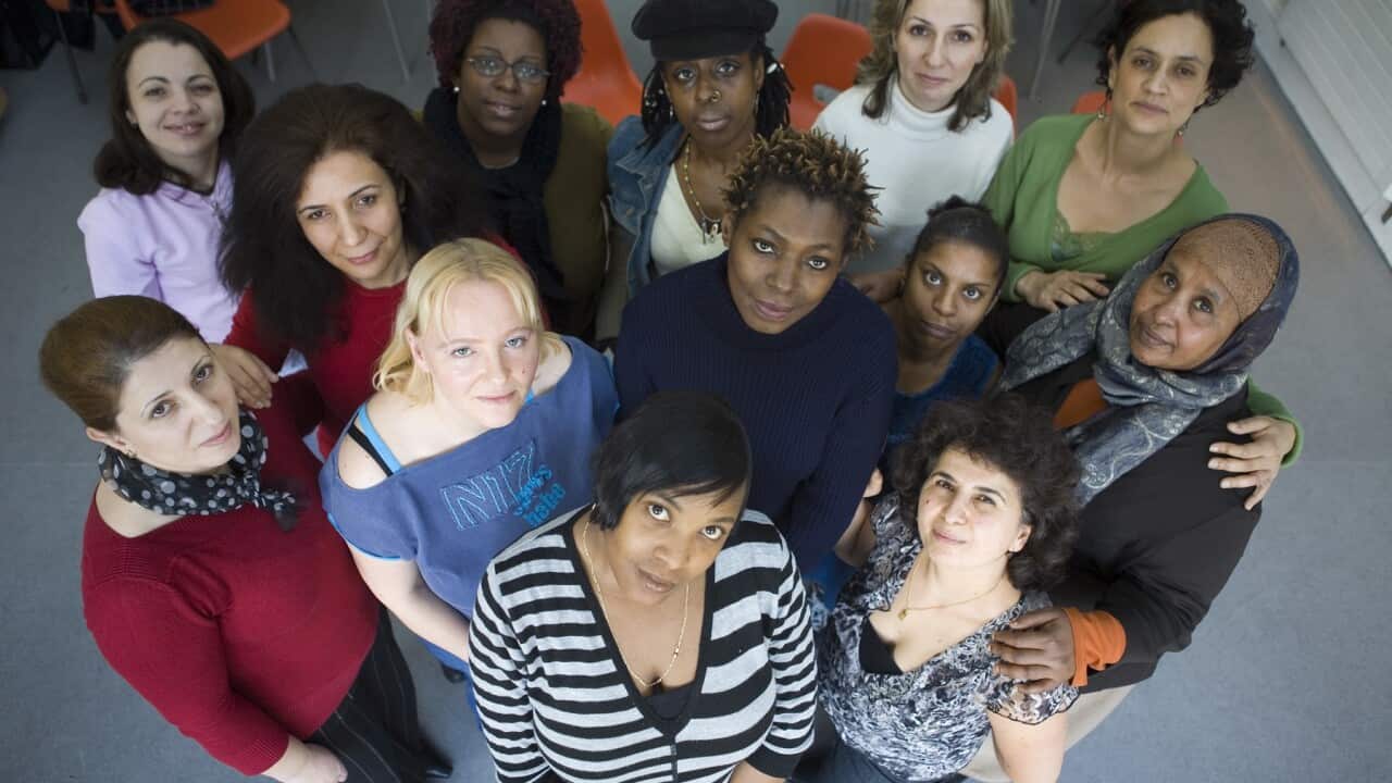 Image for read more article ''