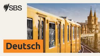 SBS German