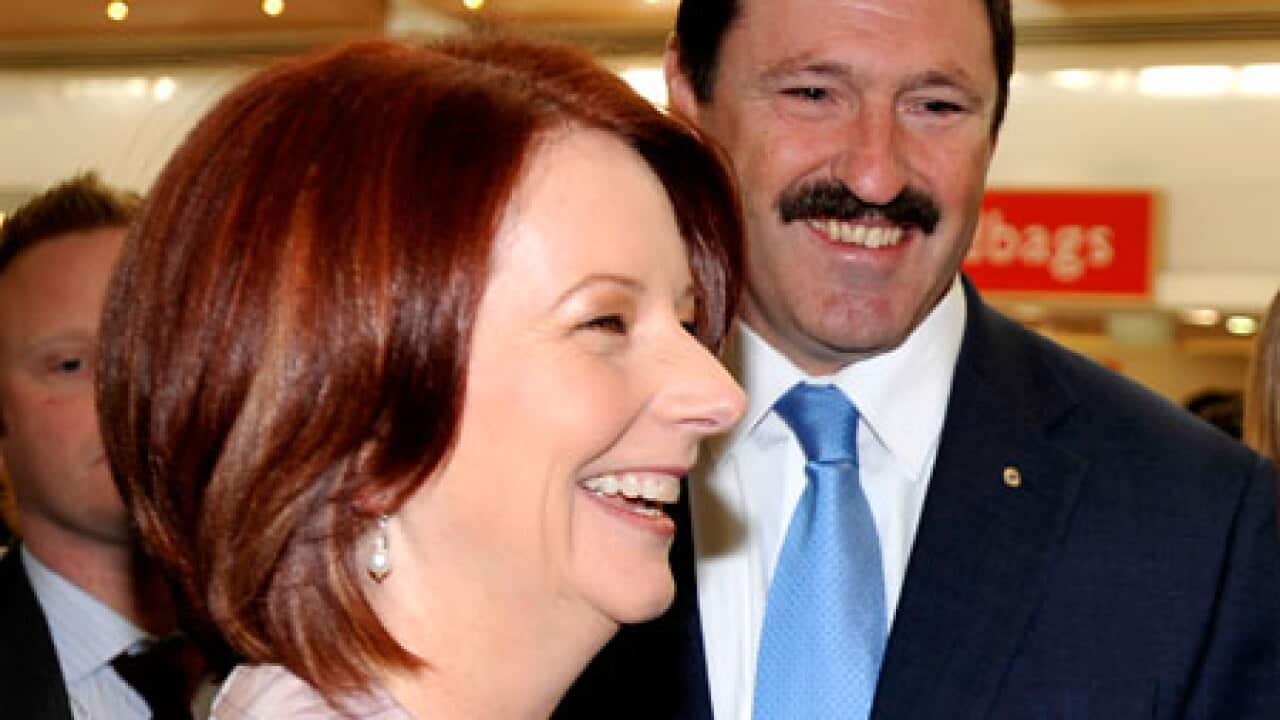 kelly_gillard_s_100726_aap_169908928