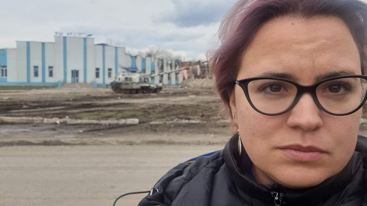 Image for read more article ''