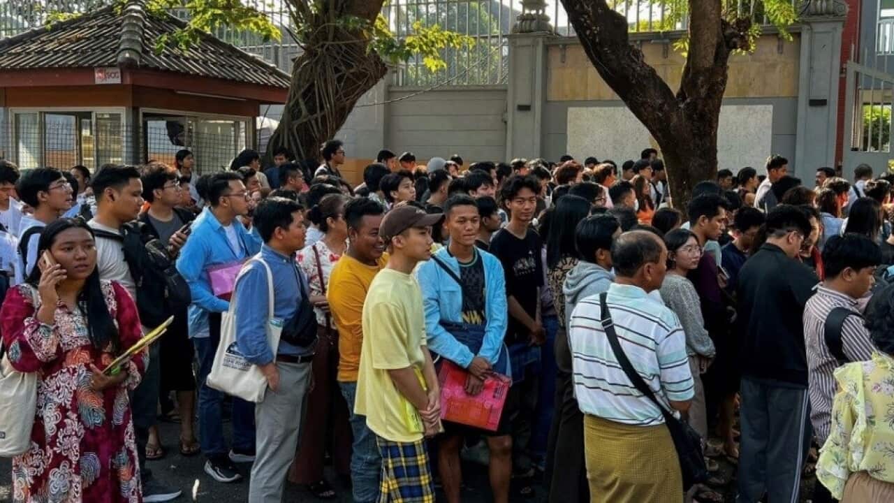 Burmese youth dreams of going to Japan.jpg