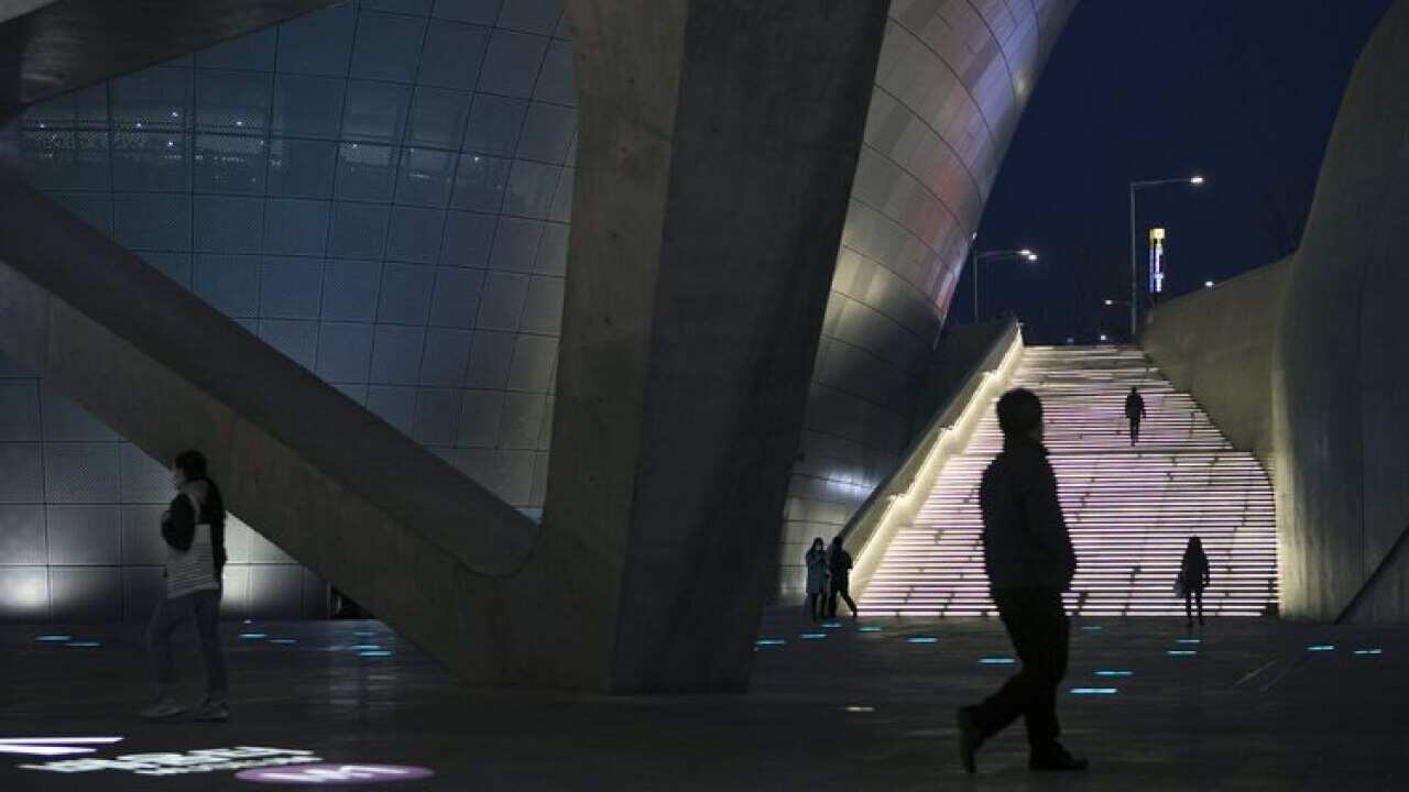 Major Security Flaws Found in South Korea Quarantine App