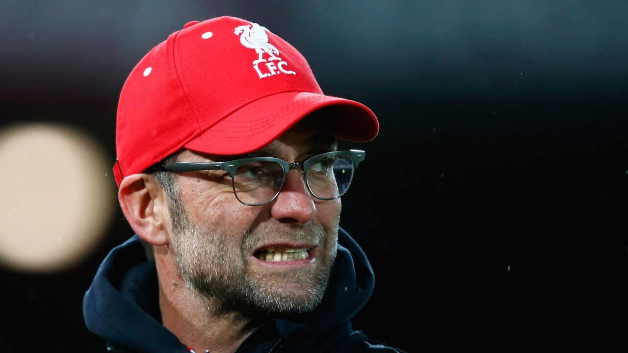 West Ham United v Liverpool - The Emirates FA Cup Fourth Round Replay