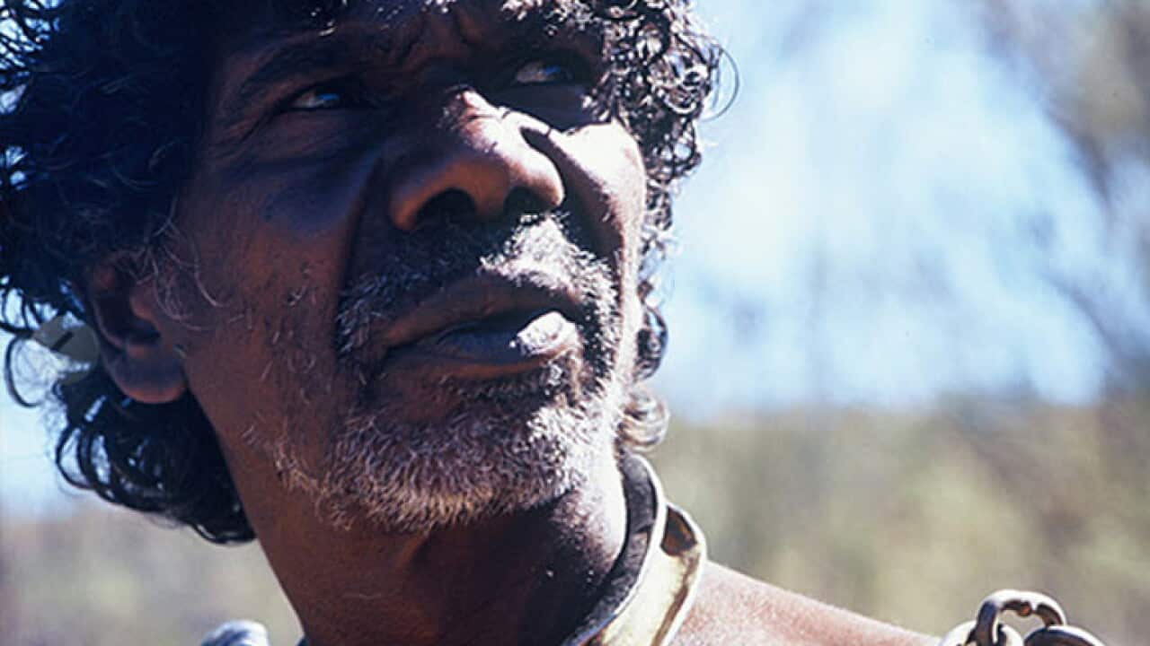 Tracker_gulpilil_704.jpg