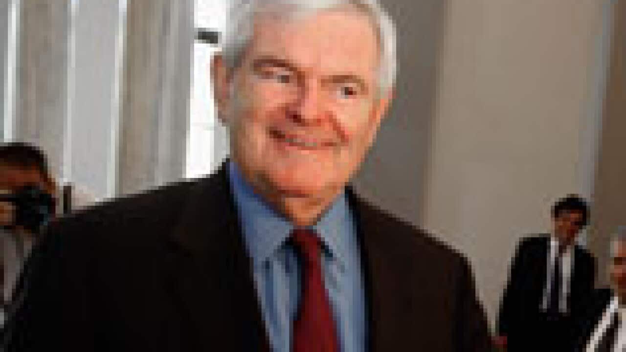 newt_gingrich_s_110512_getty_1156646706
