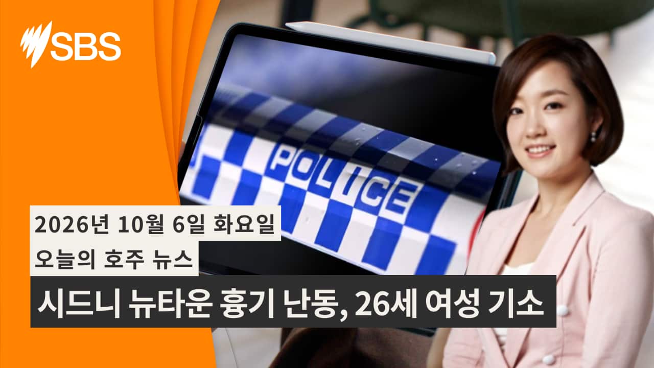 Video Newsflash (17).png