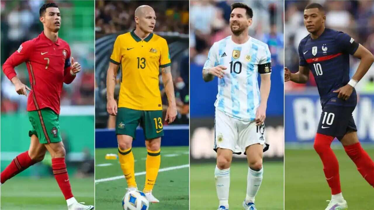 Image for read more article 'READ MORE'