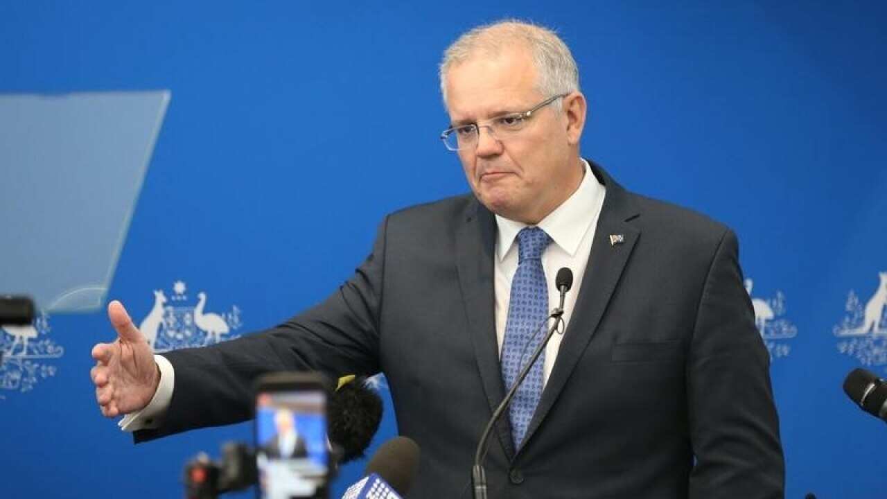 Image for read more article 'READ MORE'