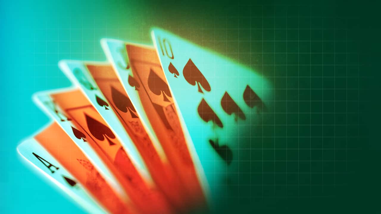 ARB GAMBLING YT THUMBNAIL.png