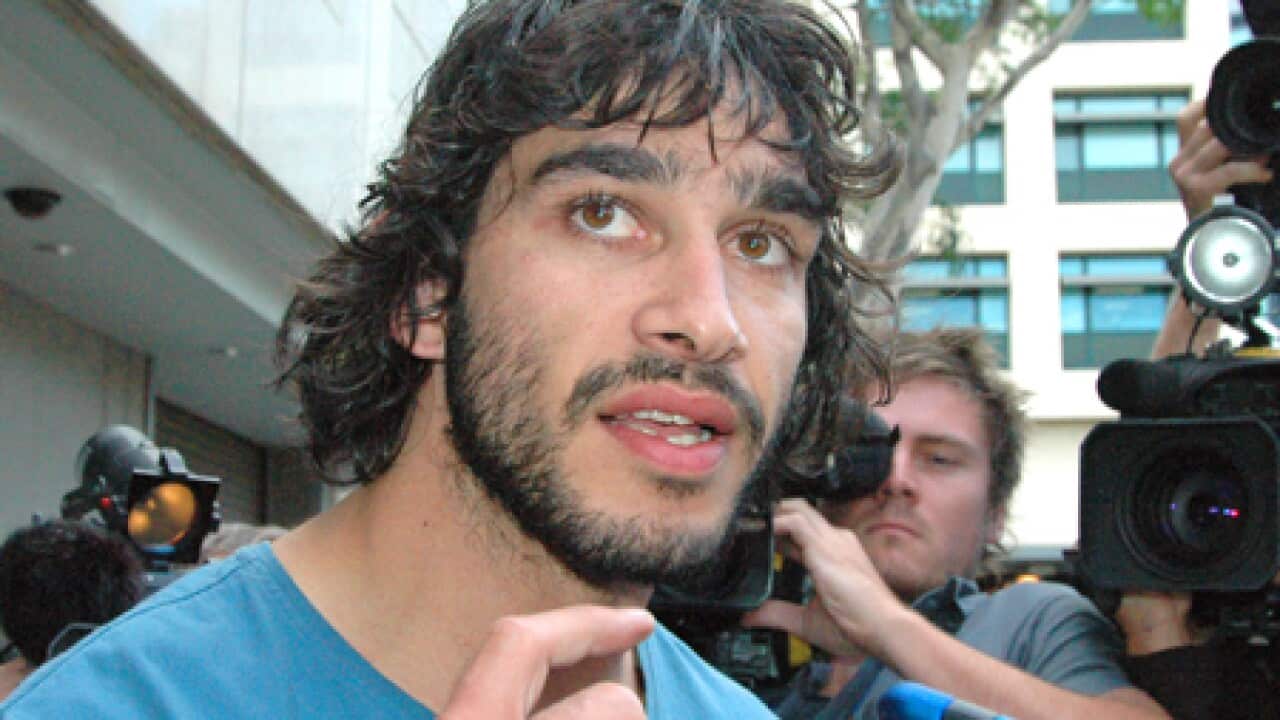 Jonathan_Thurston_100916_B_AAP_663485891