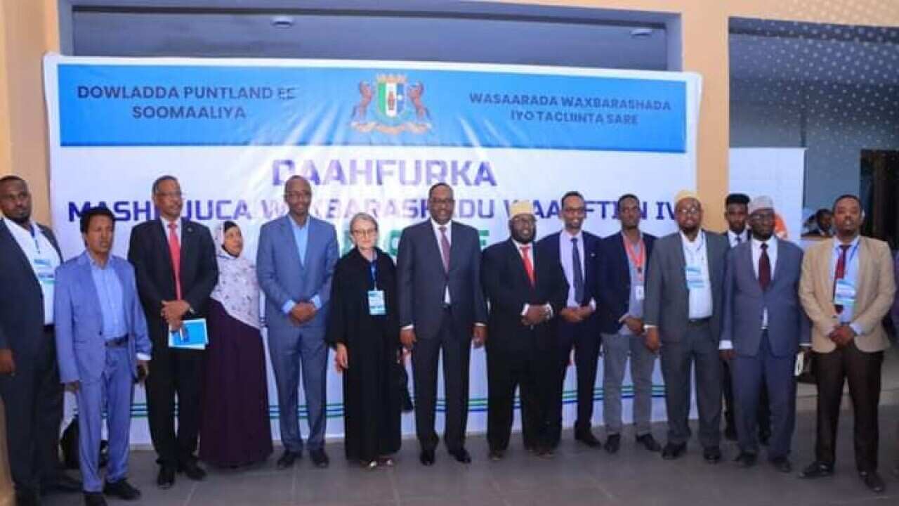 mashruuca waxbrasho waa iftiin.jpg