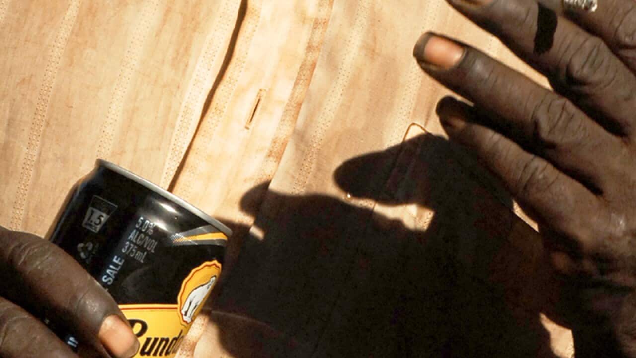 Indigenous health gets $777m boost