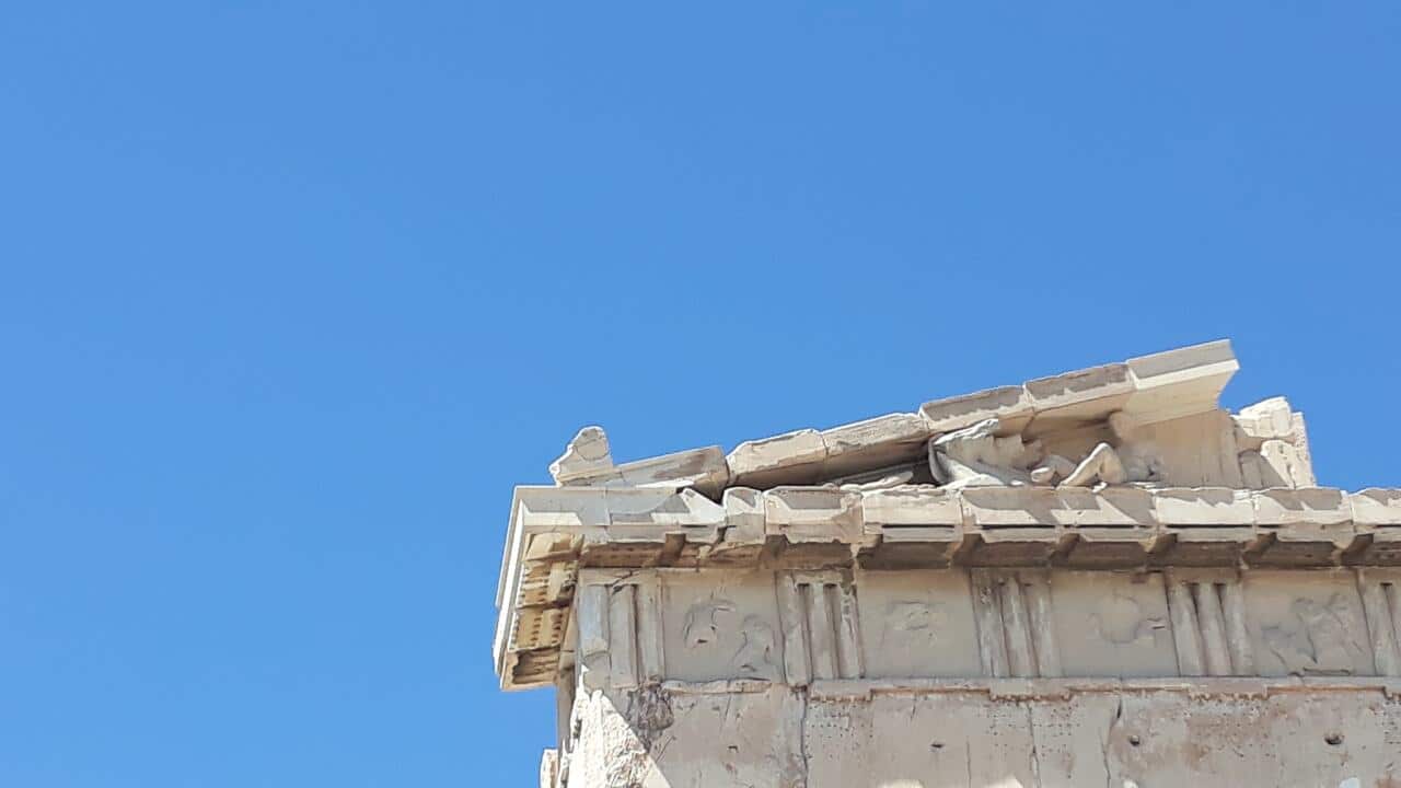 Image for read more article 'ΔΕΙΤΕ ΑΚΟΜΗ'