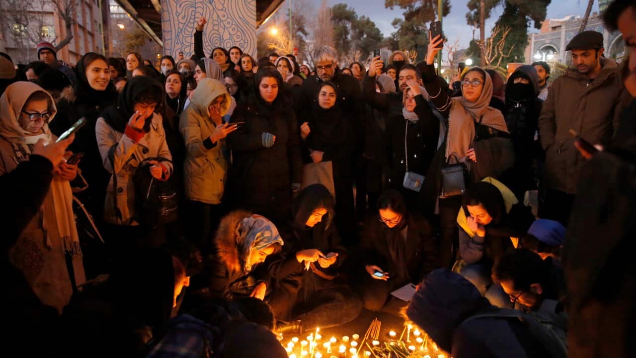 Image for read more article ''