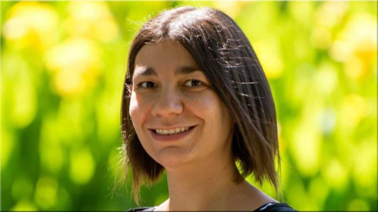 Boys are more likely than girls to suffer from behavioural disorders