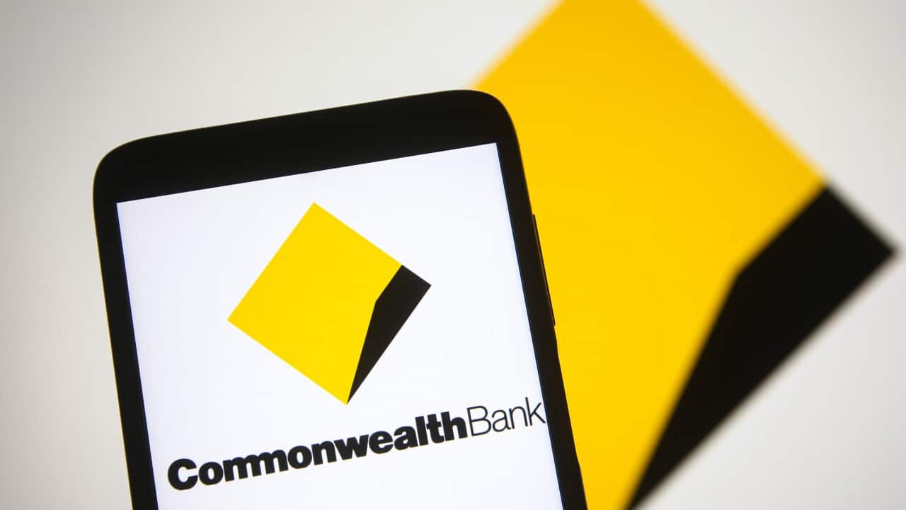 Photo illustration in Ukraine - 16 Sept 2021