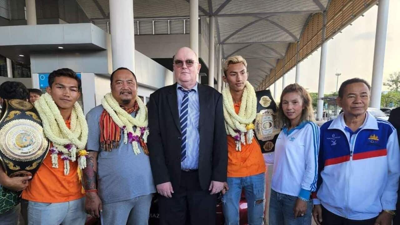 Boxer at Phnom Penh Airport.jpg