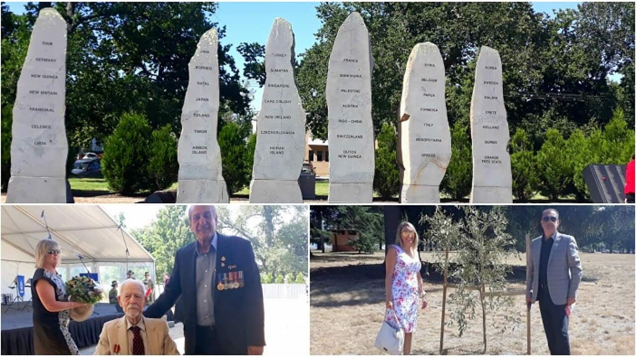 Image for read more article 'ΔΙΑΒΑΣΤΕ ΑΚΟΜΑ'