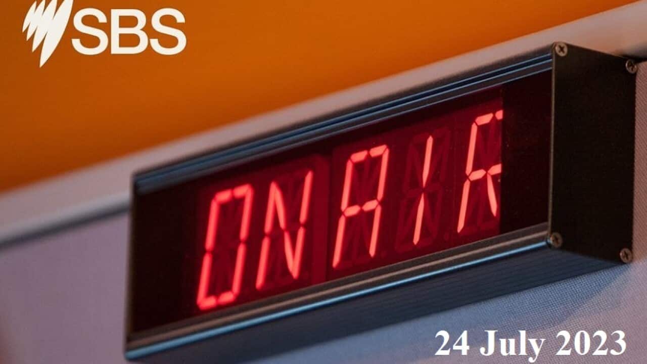 on air small -24 july.jpg