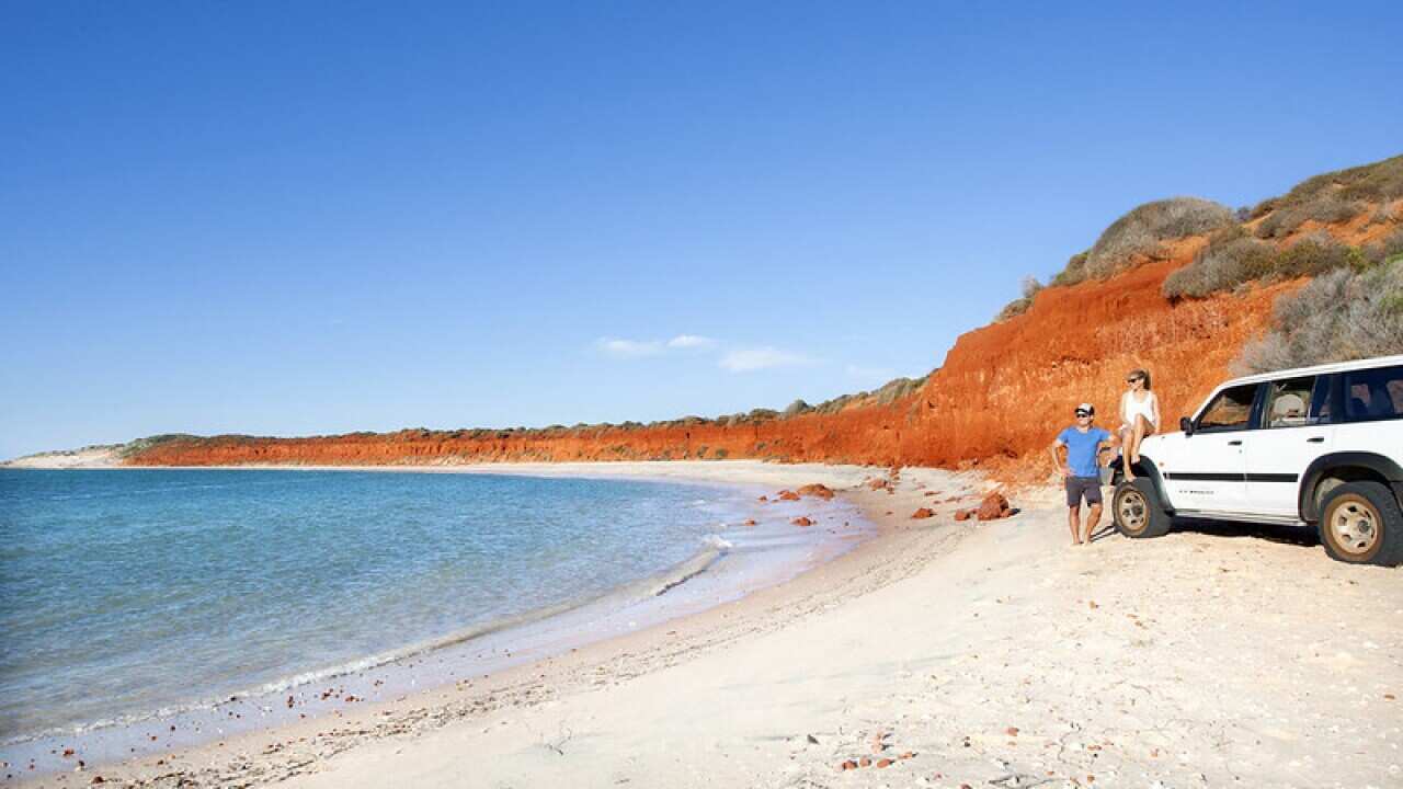 Image for read more article ''