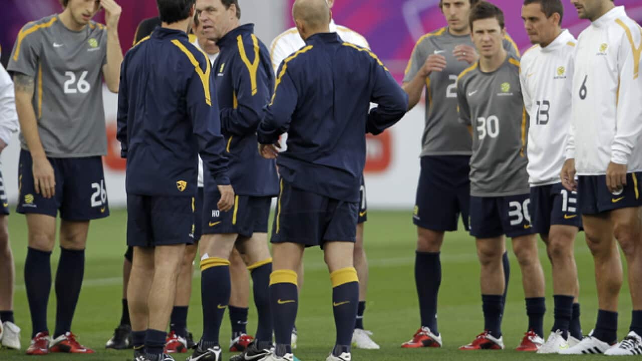 socceroos asian cup large crop_1960736357