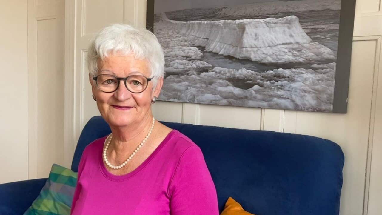 Pia Hollenstein.jpg