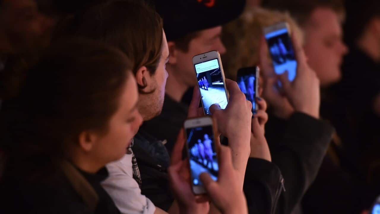 Apple confirms that it intentionally slows performance of older iPhones.