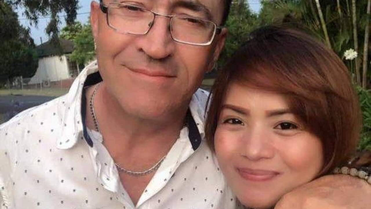 borders closure, long distance relationship, australian, COVID-19