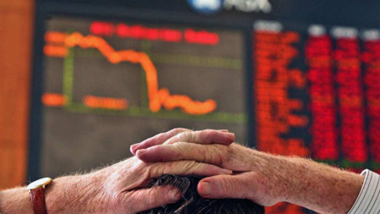 stocks_australia_0910_L_aap_634908147