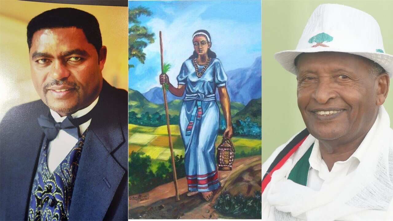 Oromo Women.jpg