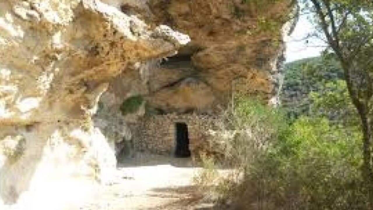 Kythera