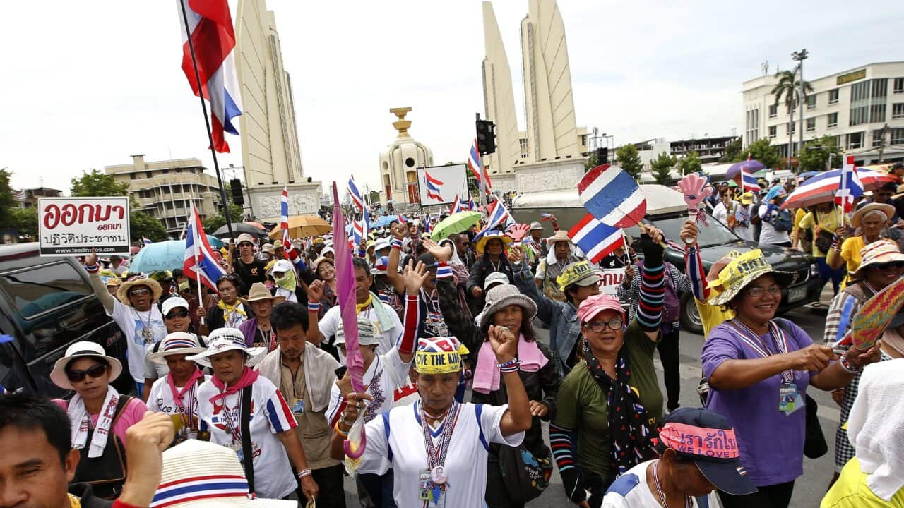 thai_bangkok_protest_aap.jpg