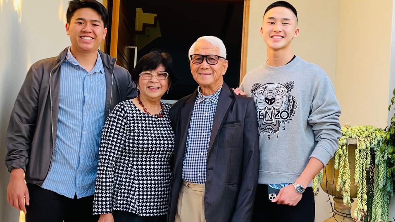 Image for read more article ''