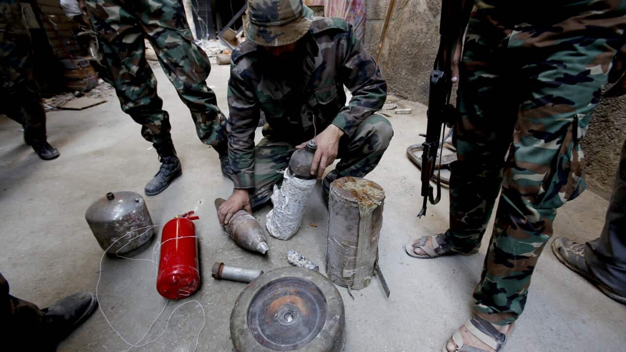 syria_opposition_getty_130918.jpg